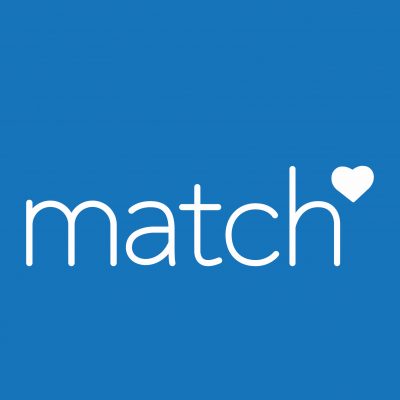 Match UK Logo